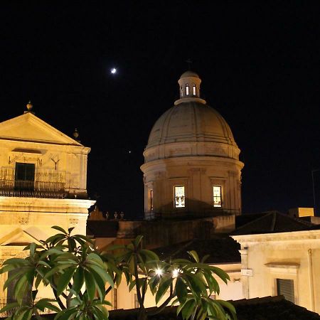 Casa Camelia Βίλα Νότο Εξωτερικό φωτογραφία