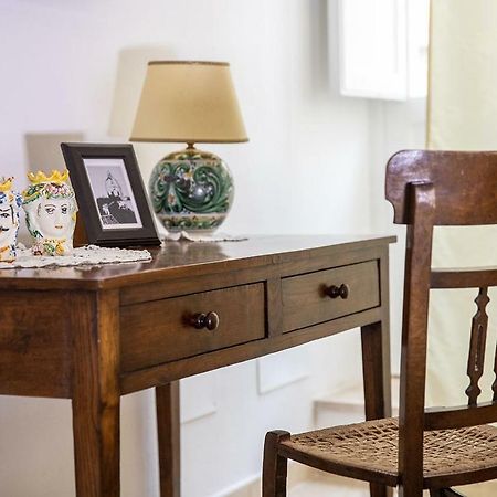 Casa Camelia Βίλα Νότο Εξωτερικό φωτογραφία