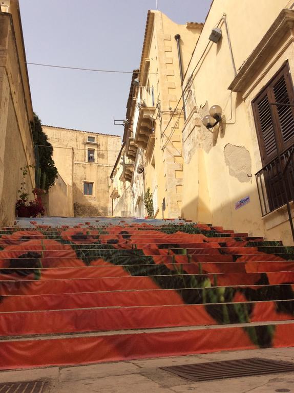 Casa Camelia Βίλα Νότο Εξωτερικό φωτογραφία