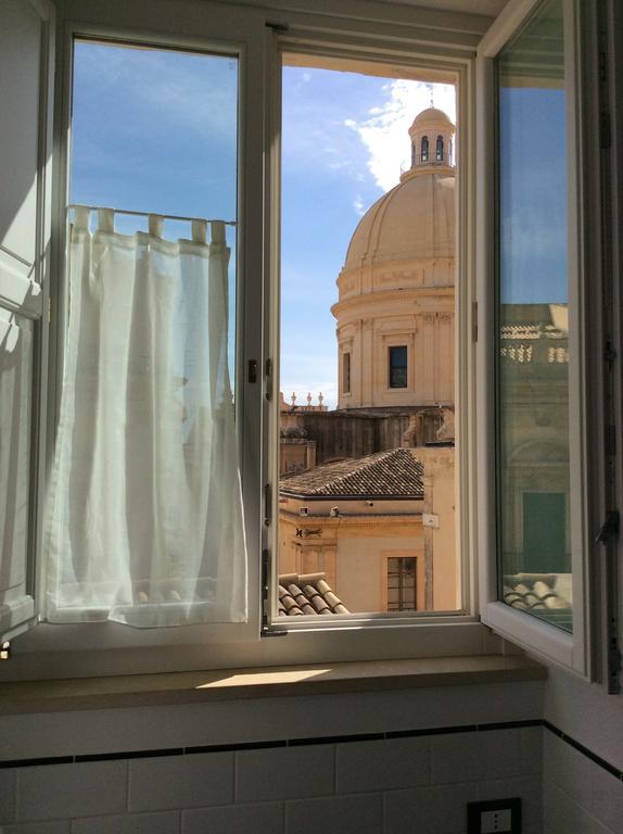 Casa Camelia Βίλα Νότο Εξωτερικό φωτογραφία