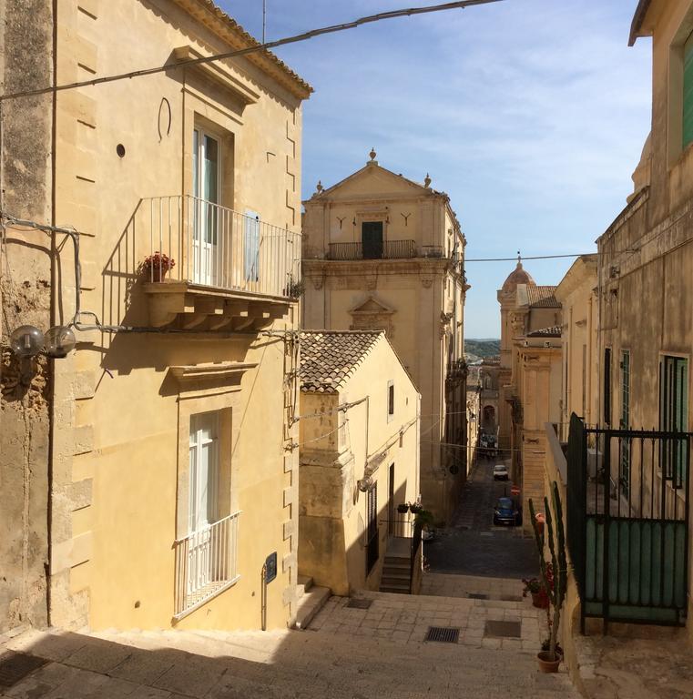 Casa Camelia Βίλα Νότο Εξωτερικό φωτογραφία